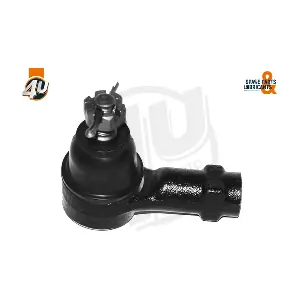 A56512 4U Autoparts