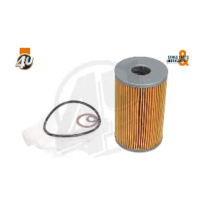 4U Autoparts 33211MR