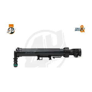 46512MR 4U Autoparts