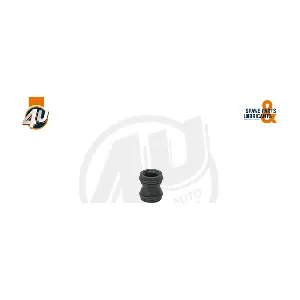 4U Autoparts 16329VV