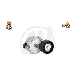 72531PU 4U Autoparts