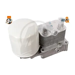 4U Autoparts 17358FR