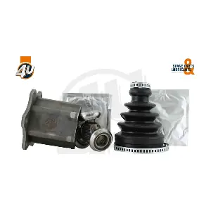 51100VV 4U Autoparts