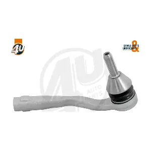 A14879 4U Autoparts