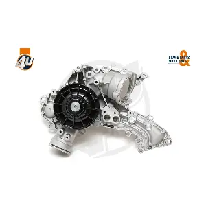 13566MR 4U Autoparts