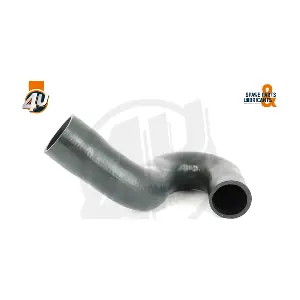 4U Autoparts 29203SC Шланговий трубопровід, гальмо-уповільнювач