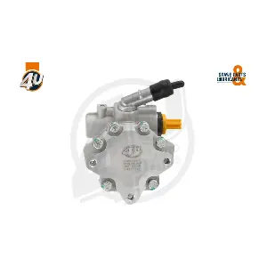 8R0145155F VW