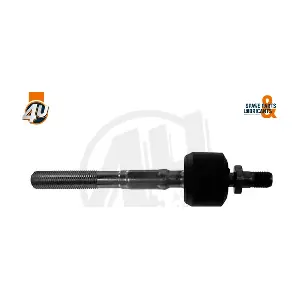 E70476 4U Autoparts