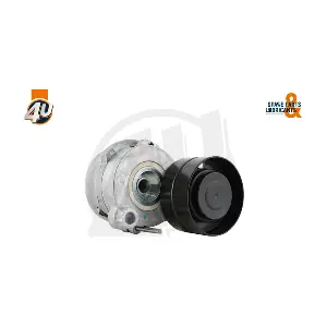 14401ME 4U Autoparts