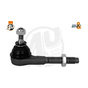 4U Autoparts A18254