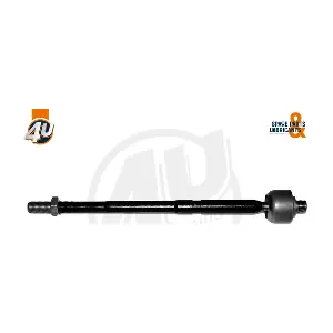 4U Autoparts E88213