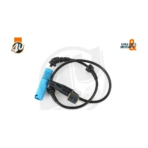 20314BW 4U Autoparts