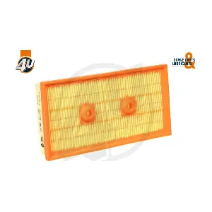 33724VV 4U Autoparts