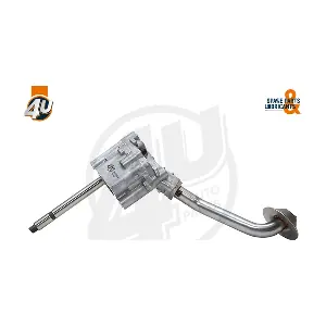 11279VV 4U Autoparts