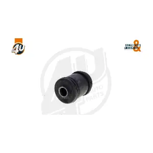 4U Autoparts P95519