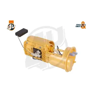 32953VV 4U Autoparts