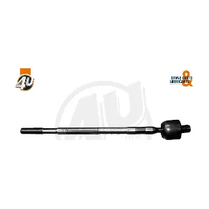 4U Autoparts E33339