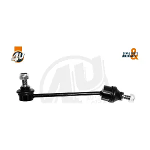F27431 4U Autoparts