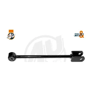 4U Autoparts F99805