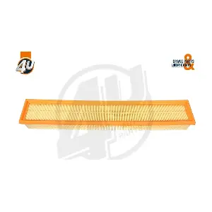 33040MR 4U Autoparts