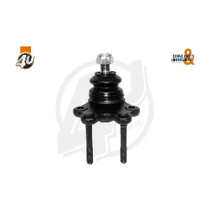 B43484 4U Autoparts