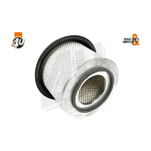 38569ME 4U Autoparts