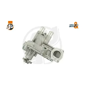 4U Autoparts 13735VV