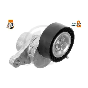 72509PU 4U Autoparts