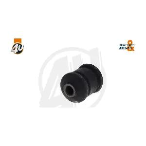4U Autoparts P81940