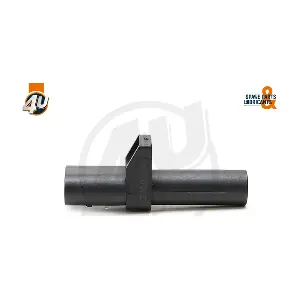 4U Autoparts 20603MR