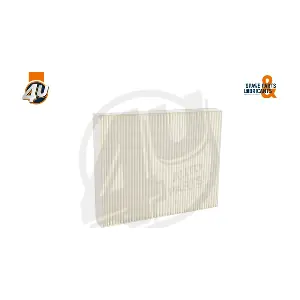 33827VV 4U Autoparts