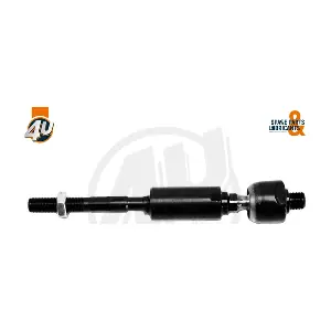 4U Autoparts E65476