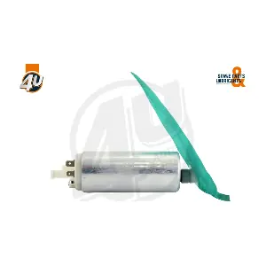 32713BW 4U Autoparts