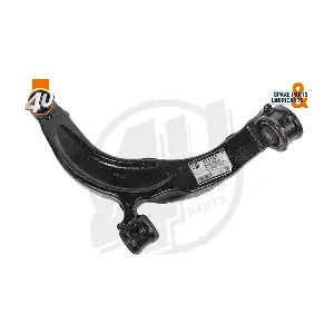 G09844 4U Autoparts