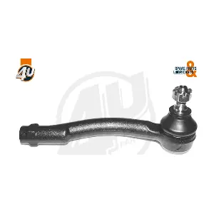 4U Autoparts A04824