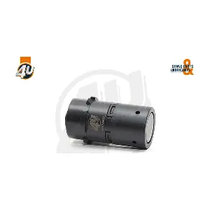 46024BW 4U Autoparts