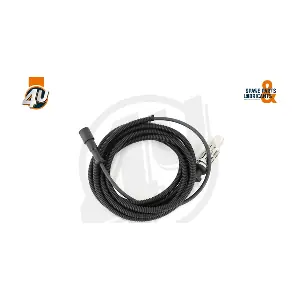 15423318 MERCEDES-BENZ