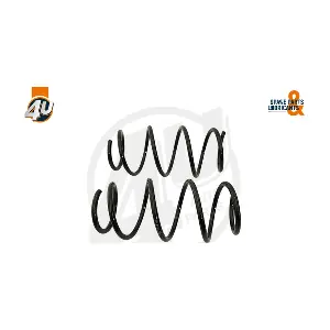 39604VV 4U Autoparts