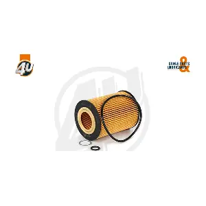 4U Autoparts 33573BW