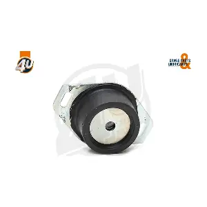 4U Autoparts 72603PU