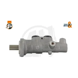 4U Autoparts 37010MR