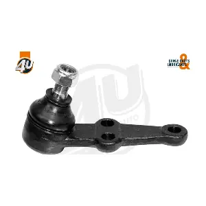 B74909 4U Autoparts