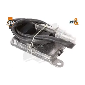 18140VO 4U Autoparts