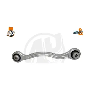 F10239 4U Autoparts