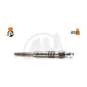 4U Autoparts 47581PU