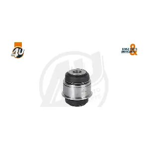 P88335 4U Autoparts