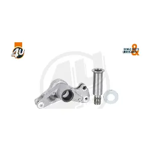 4U Autoparts 32015MR