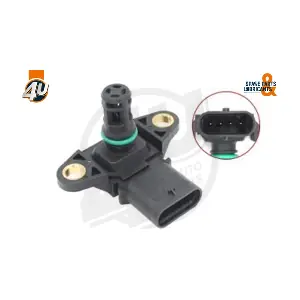 12134BW 4U Autoparts