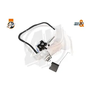 32827MR 4U Autoparts