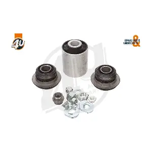 P85061 4U Autoparts